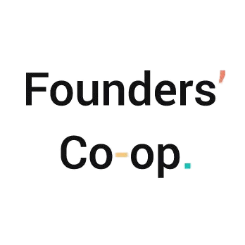 FC - Founders' Co-op