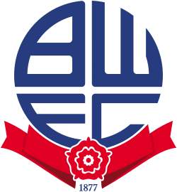 Bolton Wanderers FC