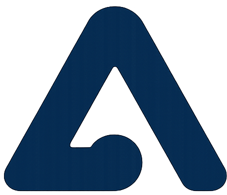 Arkero logo
